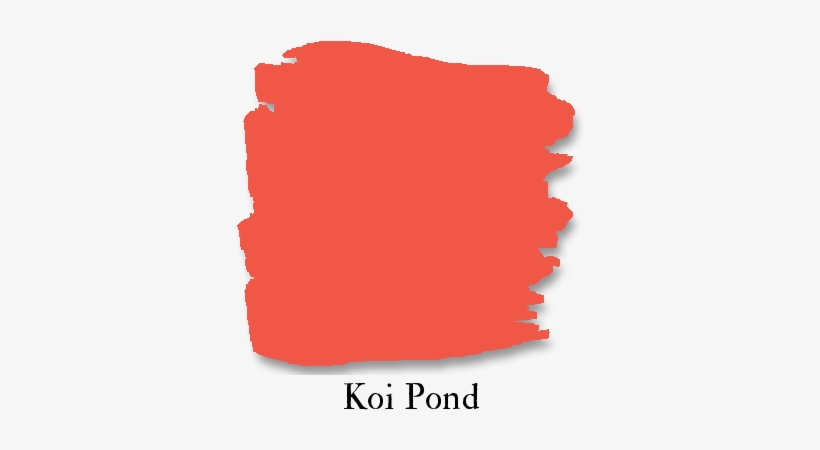 Lawn, transparent png download
