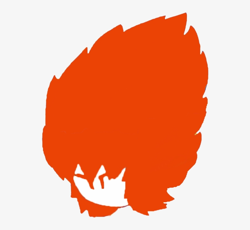 Super Human Cesar's Icon - Literacy, transparent png download