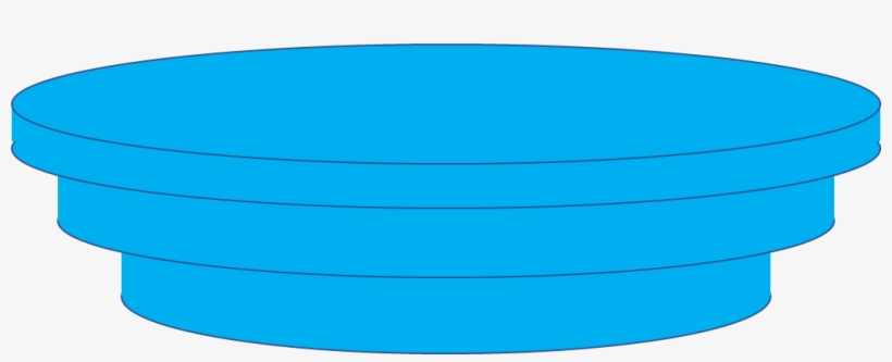 08, 29 September 2017, transparent png download