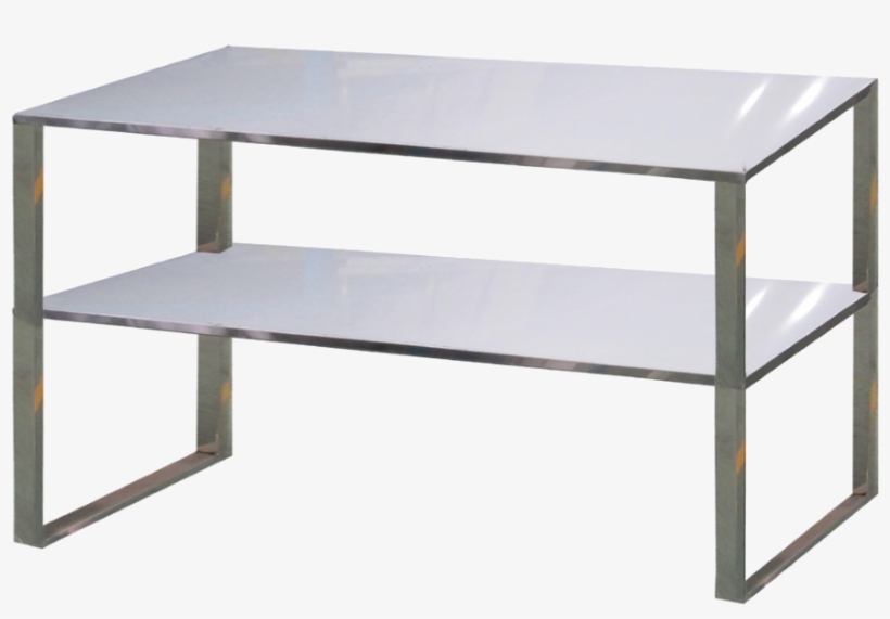 Png, transparent png download