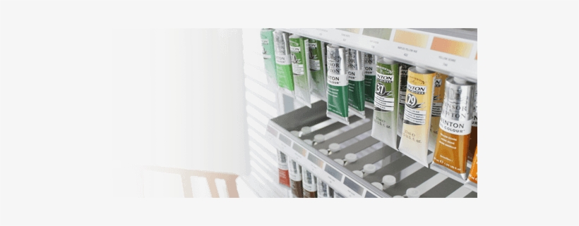 Pharmacy, transparent png download