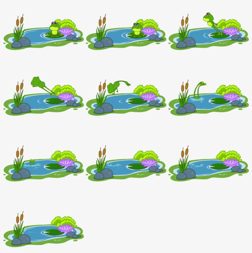 07 Pm 505211 Swing 1/28/2013, transparent png download