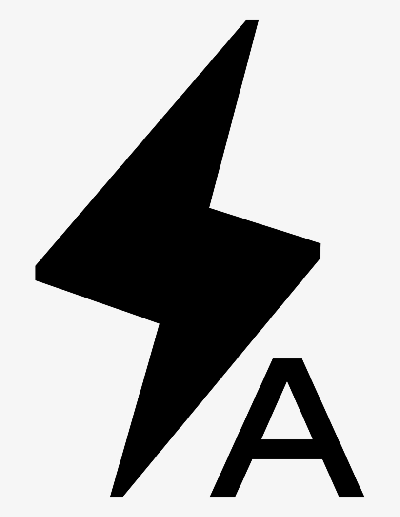 Automatic Flash Comments - Cappuccino, transparent png download