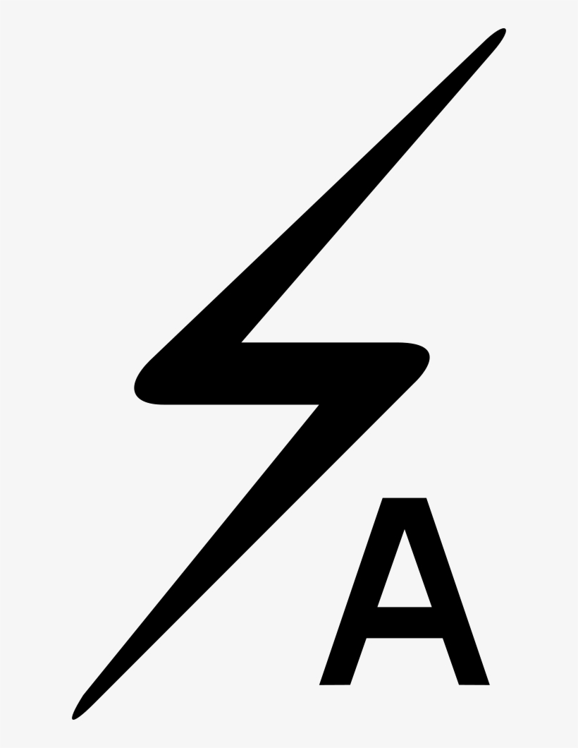 Automatic Flash Comments - Portable Network Graphics, transparent png download