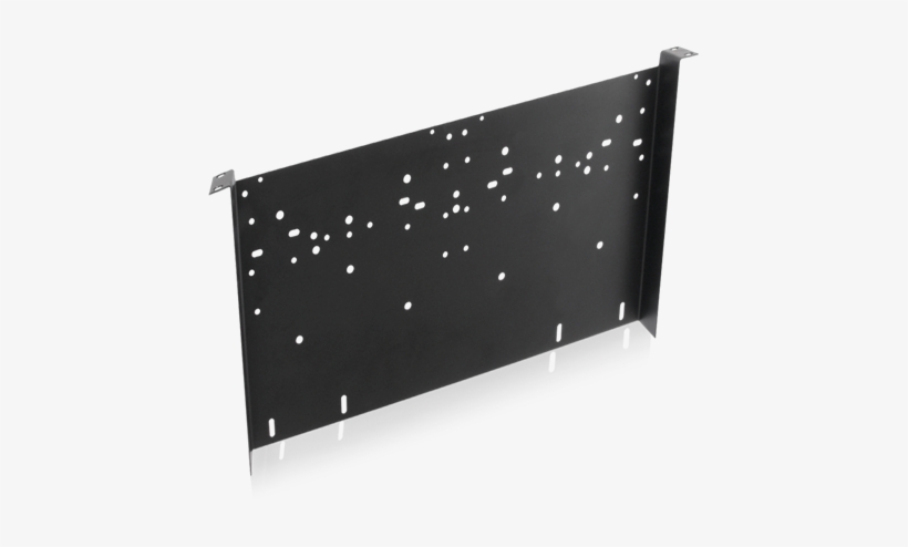 1ru Shelf, transparent png download