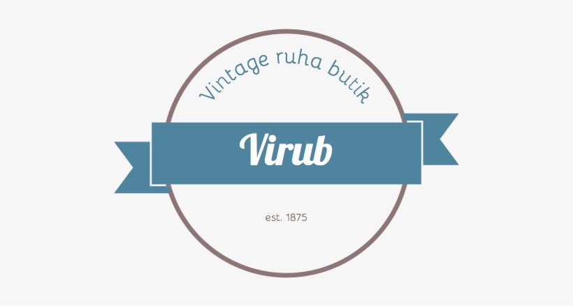 Find This Pin And More On Vintage Ruha Bolt By Boltberendezo - Escudo De Cerro Azul Cañete, transparent png download