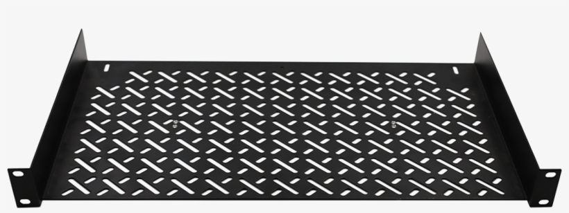 19-inch Rack, transparent png download