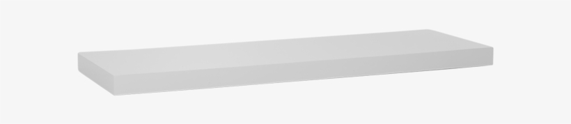 Check Availability & Pricing - Porcelain, transparent png download