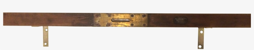 Go To Image - Vintage Shelf Png, transparent png download
