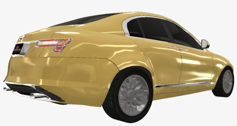 Wgivbgn 357 Kb - Bmw 5 Series, transparent png download