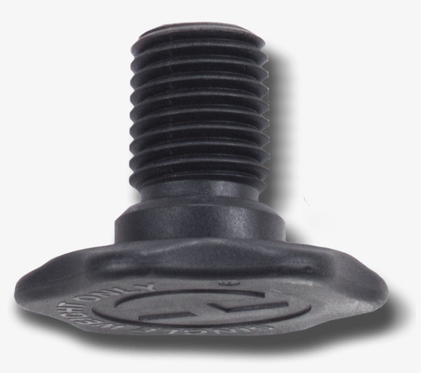 Joystick, transparent png download