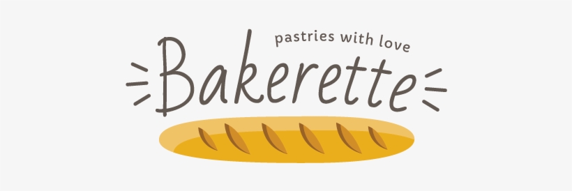 Health And Beauty, transparent png download