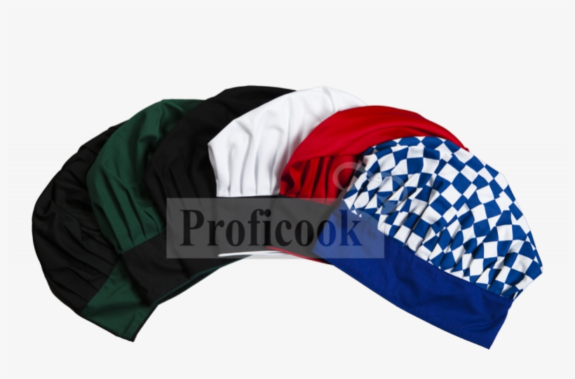 Chef Hat - Kuchařská Čepice, transparent png download