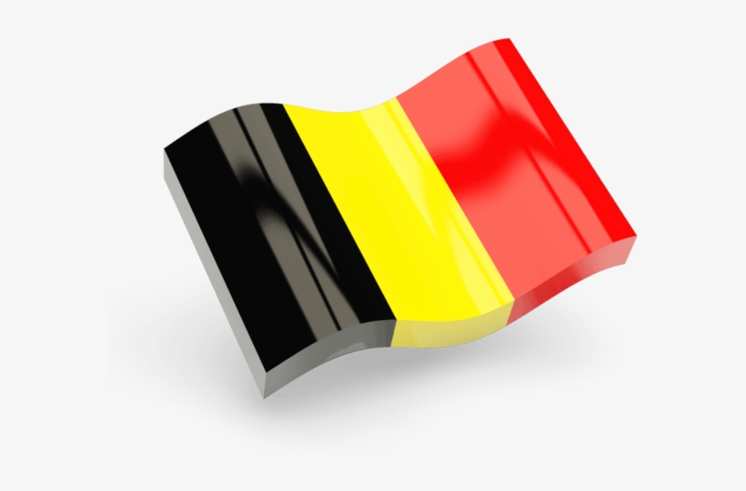 Objects - French Polynesia Flag Gif, transparent png download