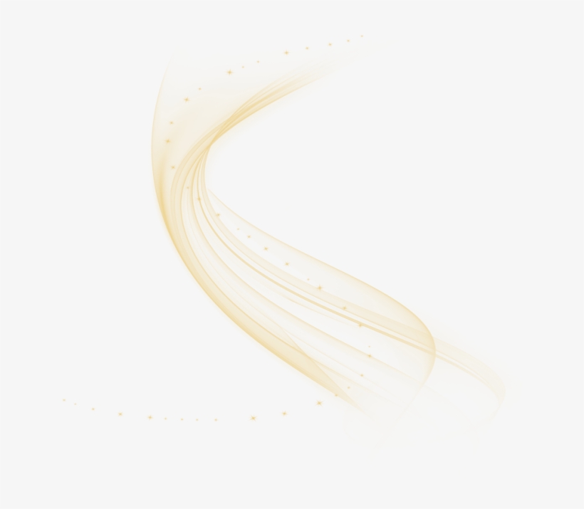 Pornography, transparent png download