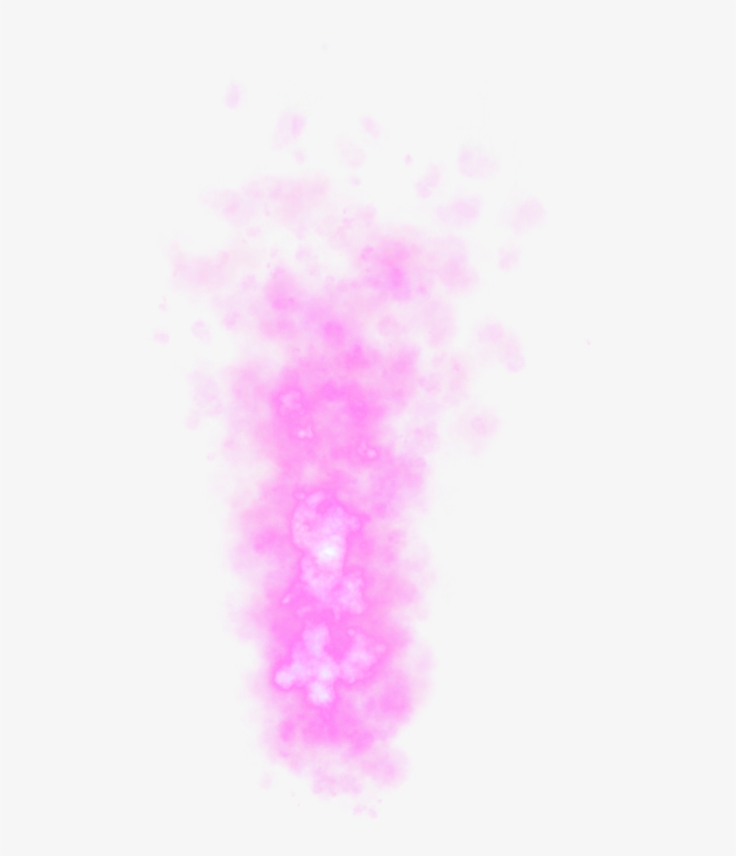 Magic Dust Png - Lip Gloss, transparent png download