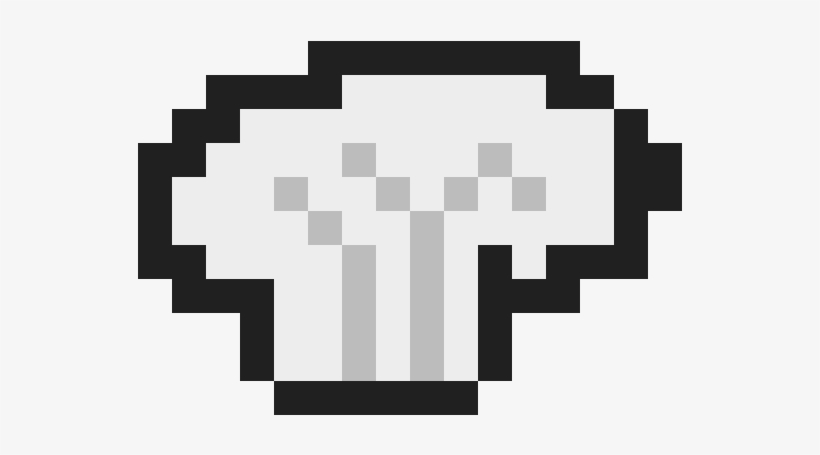 Chef's Hat - Callie And Marie Super Mario Maker, transparent png download