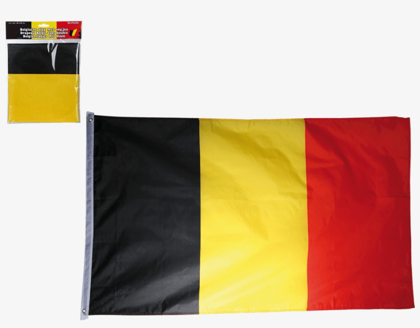 Flag, transparent png download