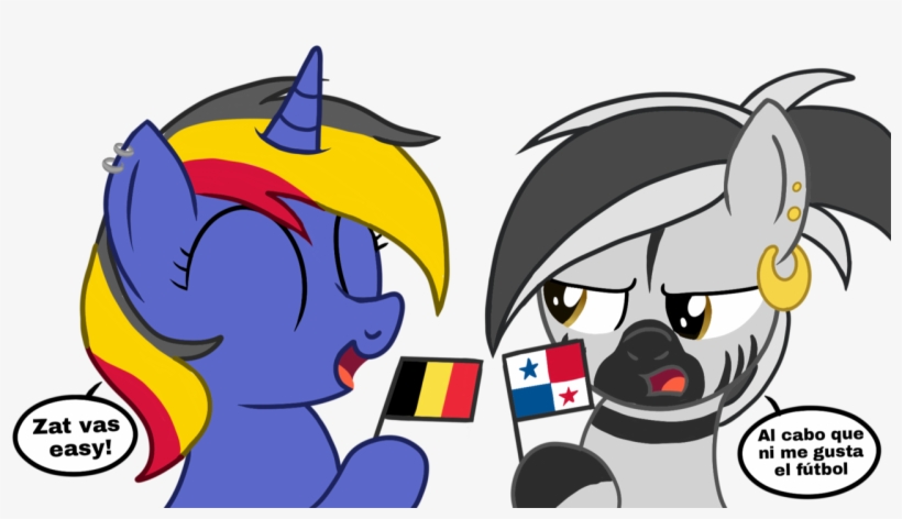 An-tonio, Belgium, Flag, Happy, Oc, Oc Only, Oc - Cartoon, transparent png download