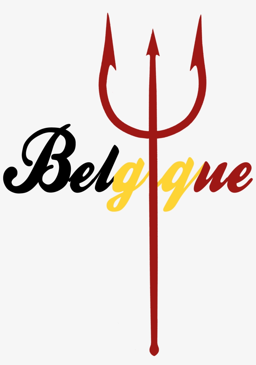 Cafepress Sugar Bowl Ski Resort California Ornament, transparent png download