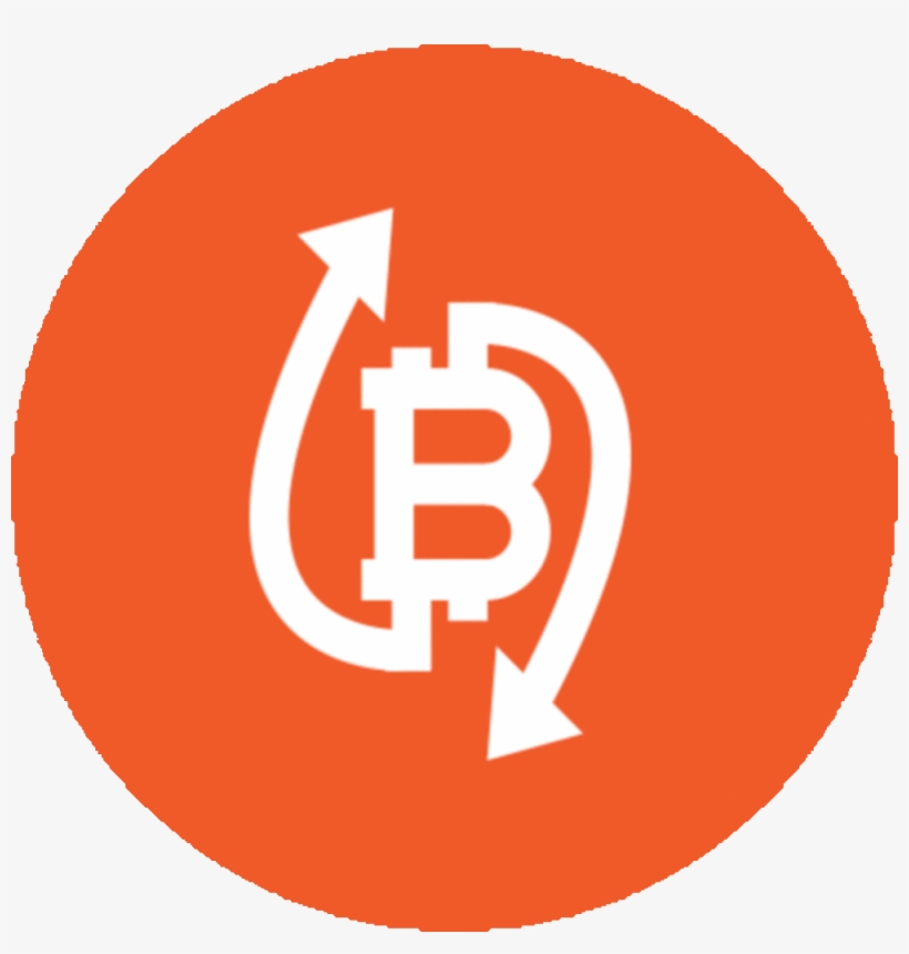 Buy Bitcoin Instantly With Paypal - Circle, transparent png download