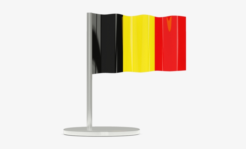 Burkina Faso Flag Gif, transparent png download