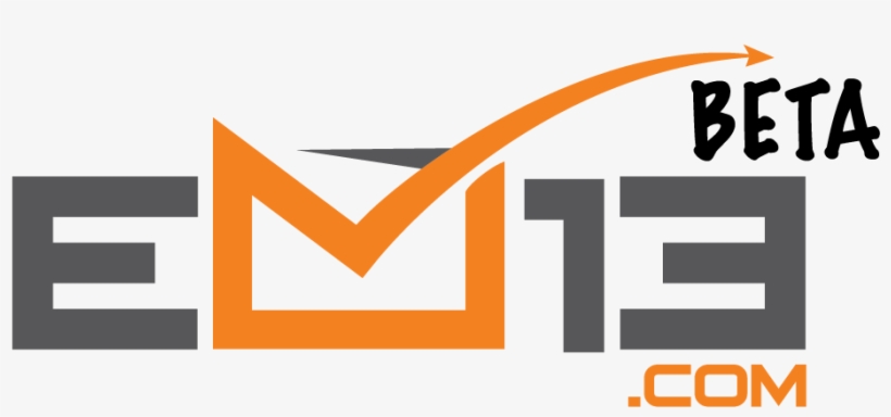 Email Marketing That Drives Revenue - Email, transparent png download