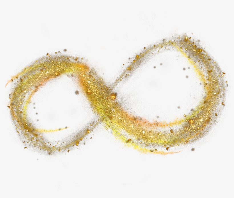 Report Abuse - Sticker, transparent png download