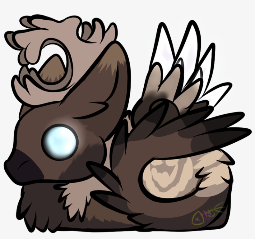 North The Dutch Angel Dragon Icon - Cartoon, transparent png download