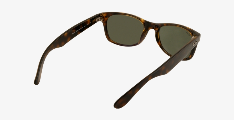Ray-ban, transparent png download