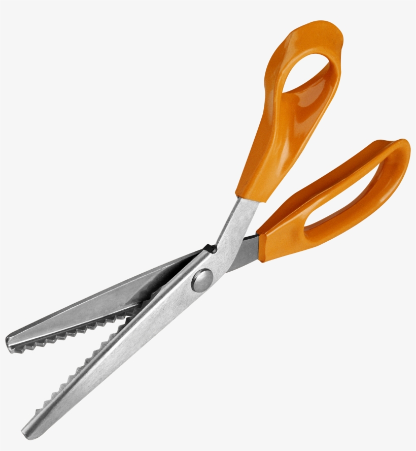 Best Free Scissors Png - قیچی, transparent png download