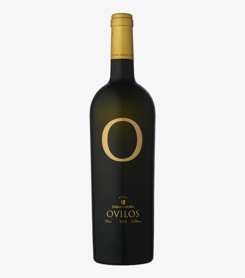 This Wine Is The Result Of Combining Two Excellent - Wine Bottle, transparent png download