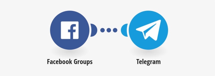 Telegram Rss, transparent png download