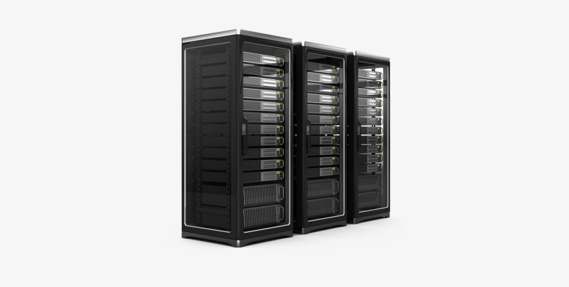 Download Server Png Jpg Freeuse Stock - Computer Server Transparent ...