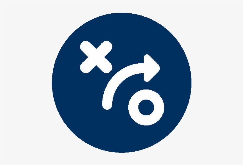Free Icons Png - Charing Cross Tube Station, transparent png download