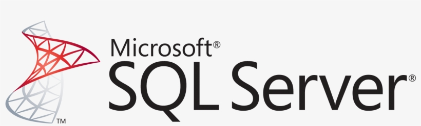 Microsoft System Center Configuration Manager Client, transparent png download