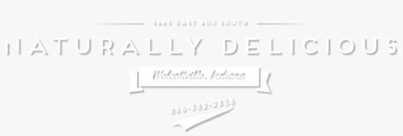 Cooks Bison Ranch Logo - Paper, transparent png download