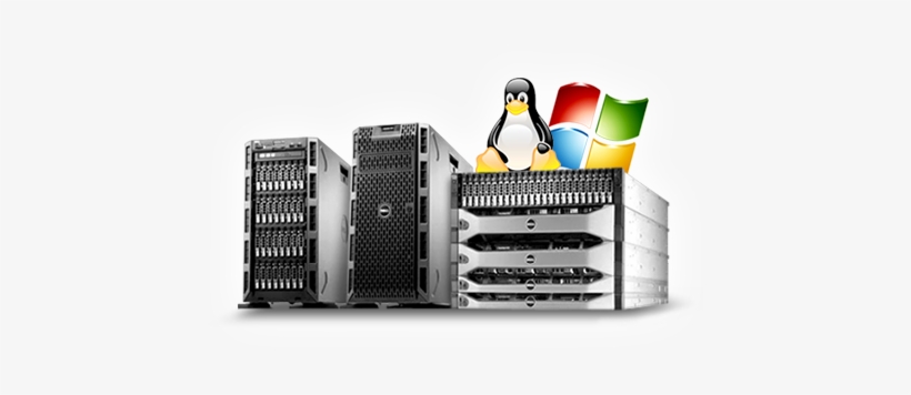Server-ns1 - Hosting Dedicated Server, transparent png download