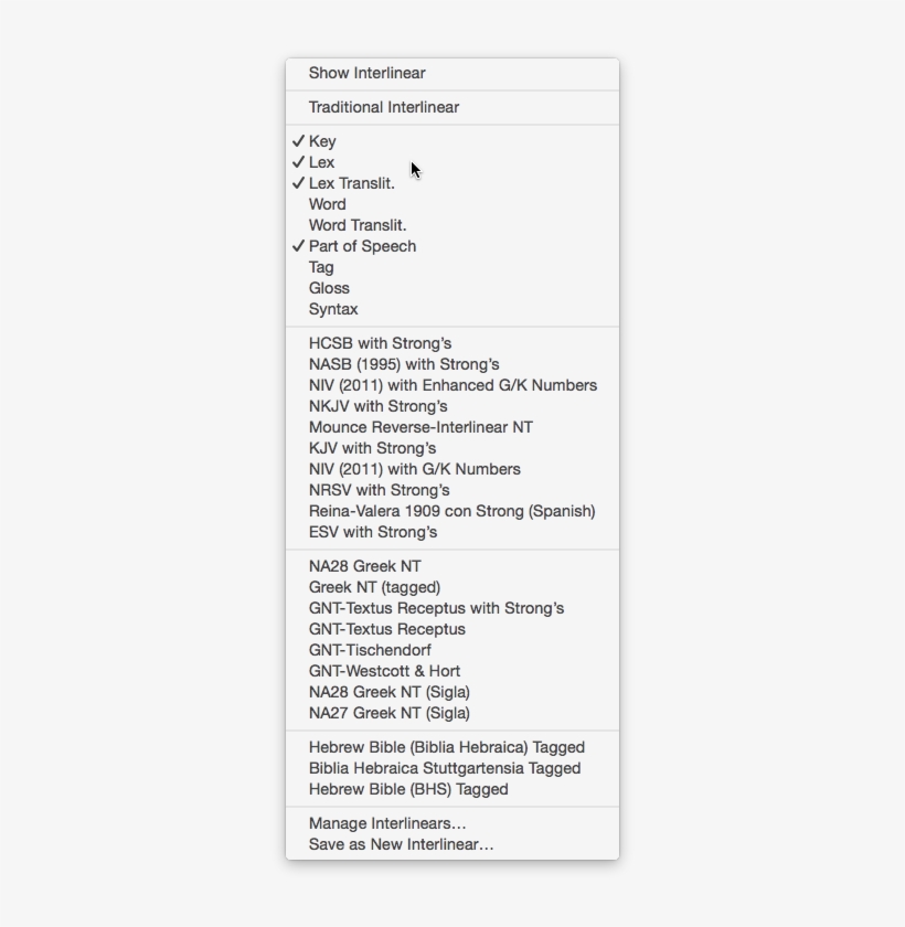 *available - Number, transparent png download