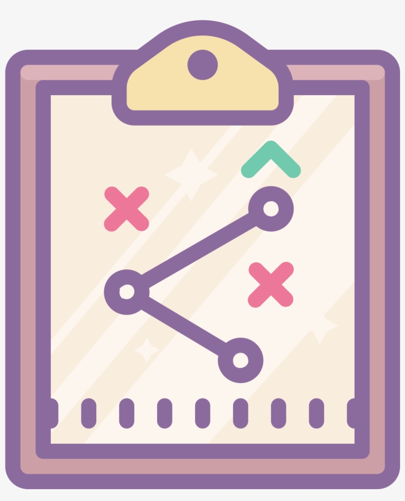 Png 50 Px - Icon, transparent png download