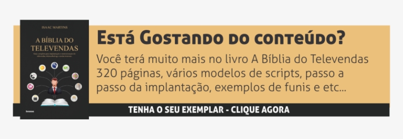 Banner Biblia Do Televendas - Bible, transparent png download