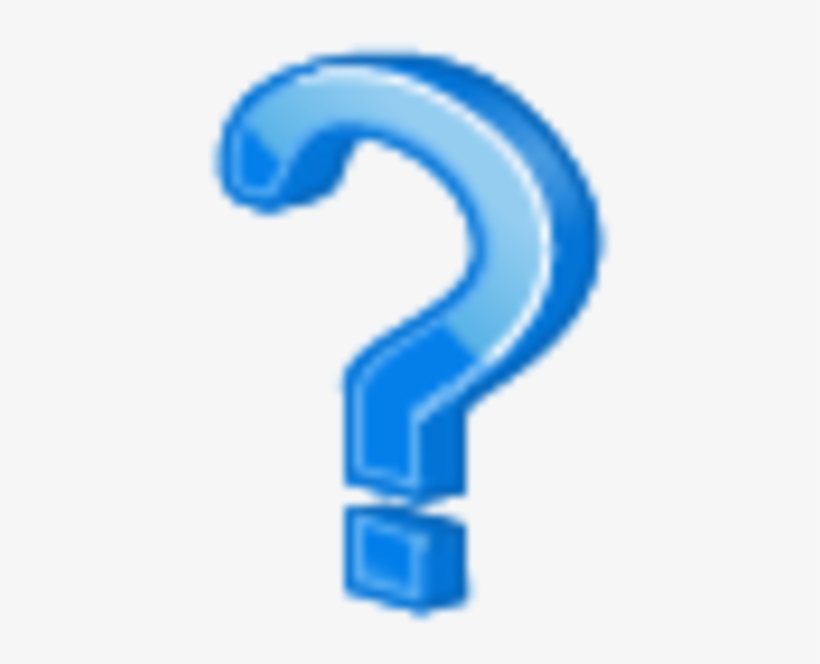 Number, transparent png download