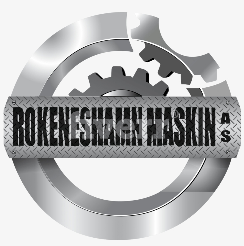 Graphic Design, transparent png download