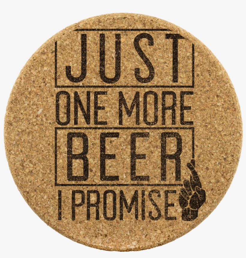 2018 National Gold Medal Finalist - Arlington Heights Park District (ahpd), transparent png download