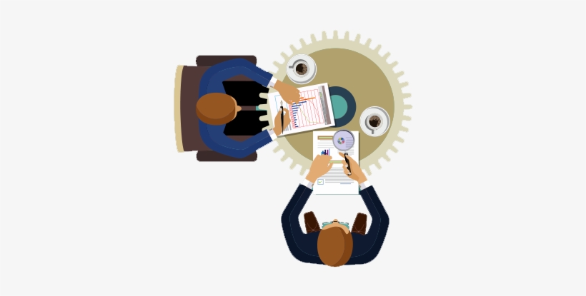 Strategy-icon - Super Enzo, transparent png download