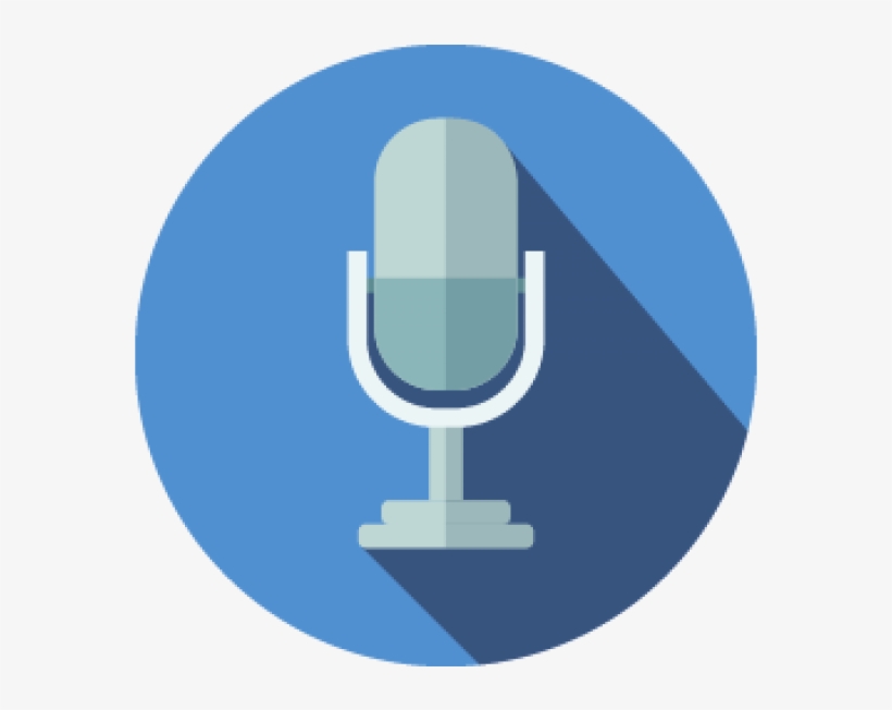 Call Recording, transparent png download