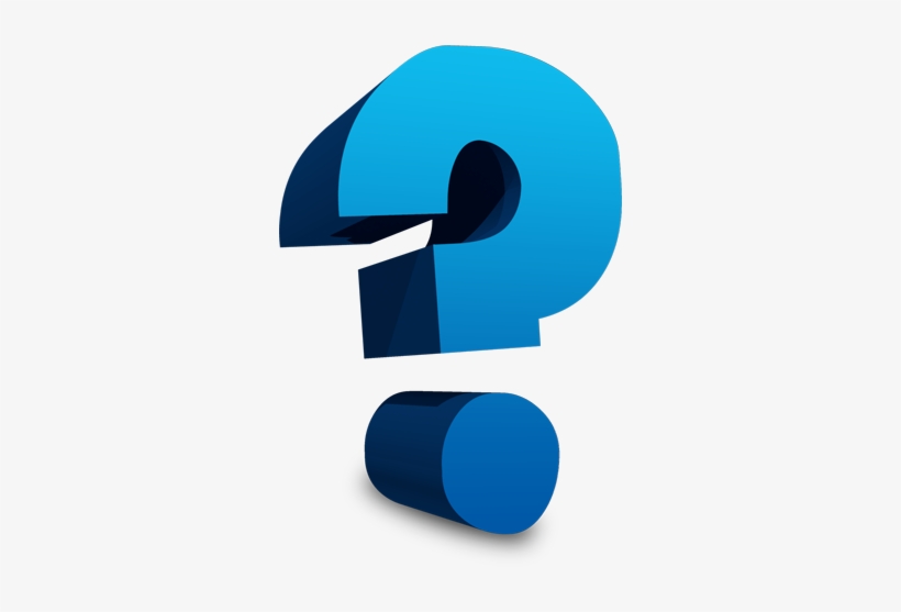 How To Start A Website - Monterey Bay Design, transparent png download