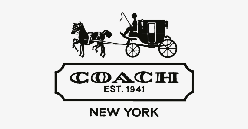 Retail, And Outlet Stores Internationally - Coach Bag, transparent png download