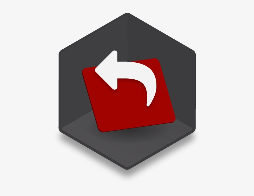 Augment Flip - Rapidweaver, transparent png download