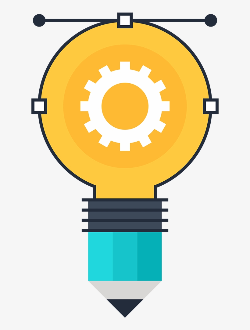 Content Marketing - Achievement Background, transparent png download